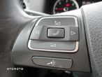 Volkswagen Tiguan 2.0 TDI DPF BlueMotion Technology Exclusive - 31