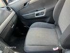 Opel Antara 2.0 CDTI Edition - 14