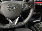 Opel Mokka 1.2 T GS Line - 17