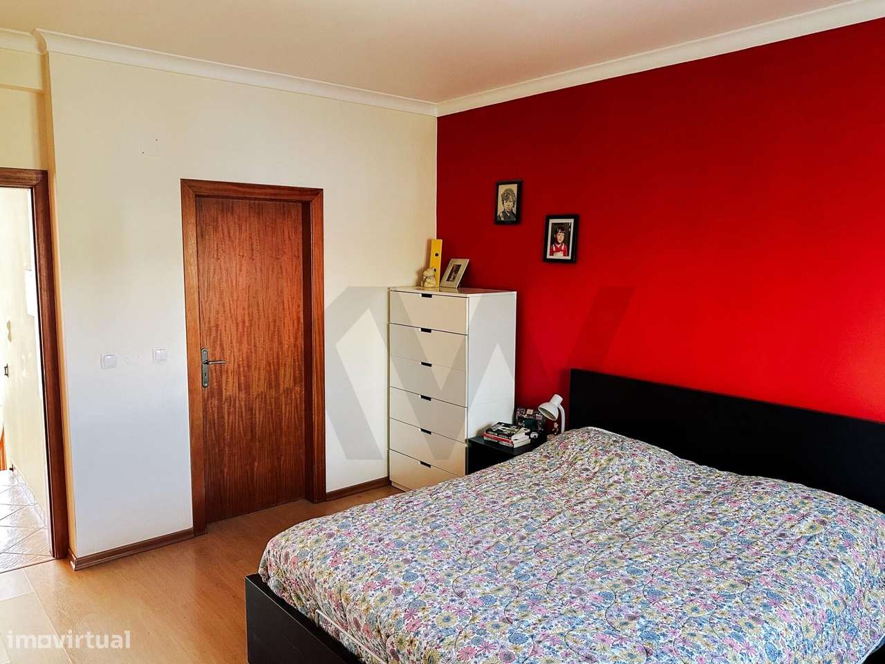 Moradia V5 Exclusiva | Condomínio Privado | Brejos de Azeitão-4