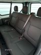 Renault Trafic - 25