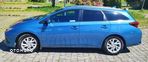 Toyota Auris 1.6 Comfort - 1