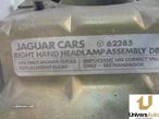 FAROL DIREITO JAGUAR XJ 1989 -62285 - 2