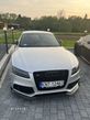 Audi S5 4.2 Quattro - 27