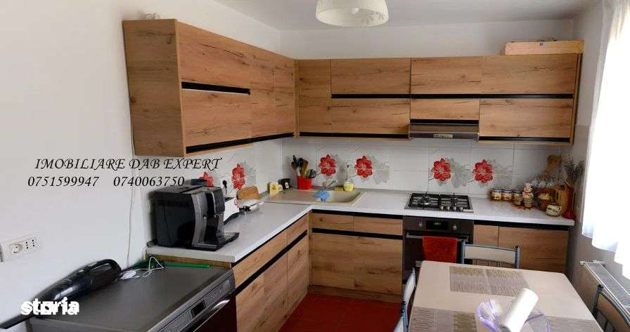 Vanzare casa VANATORI - Imagine principală: 5/13