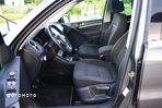 Volkswagen Tiguan 2.0 TDI DPF 4Motion BlueMotion Technology Cup Sport & Style - 14