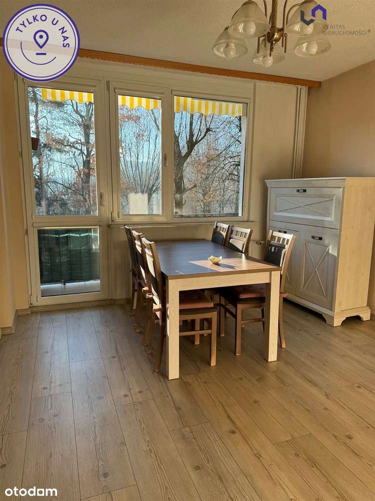 Super Cena/dwa Pokoje OS. Beskidzkie-0