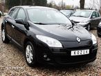 Renault Megane 1.6 16V 100 TomTom Edition - 7