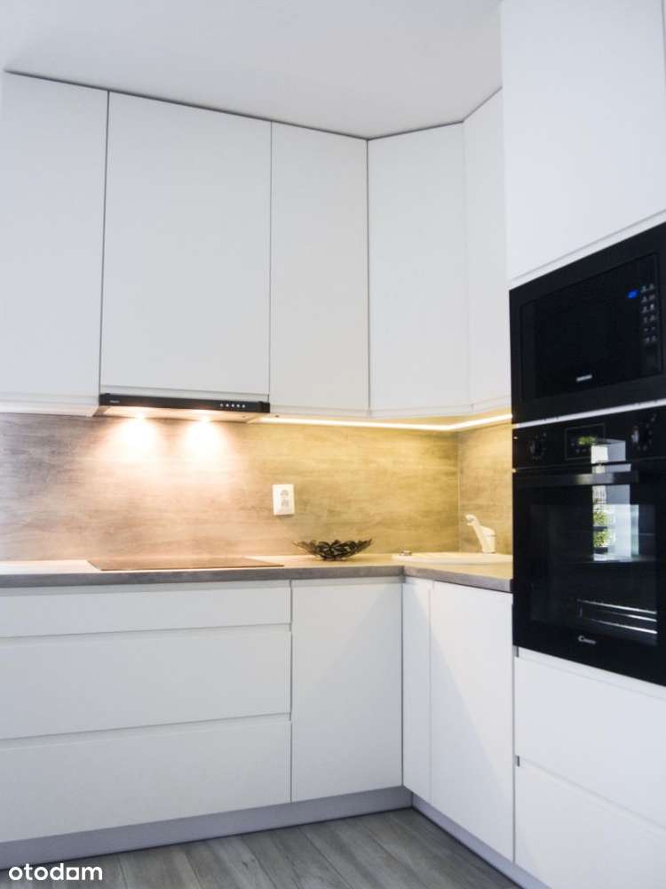 Już wolne,zostaje umeblowane,bez prowizji!-3