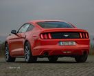 Ford Mustang 2.3i EcoBoost - 12