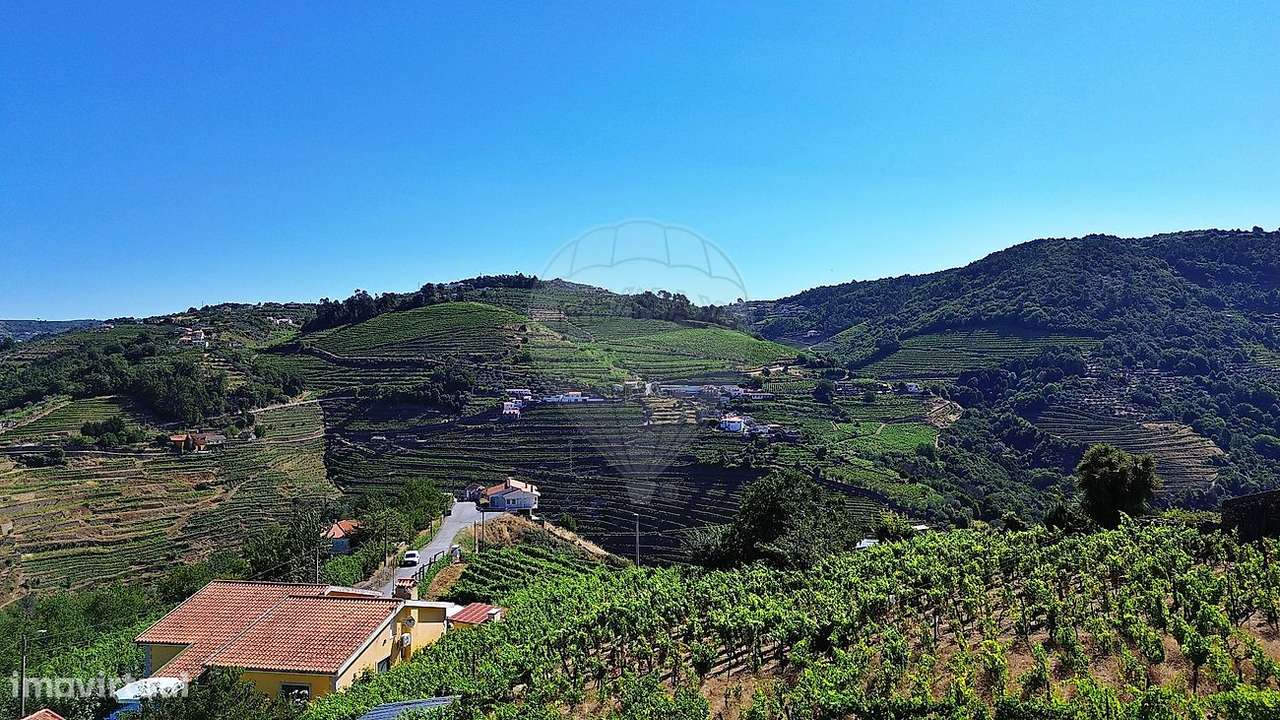 Moradia T3 para venda-19