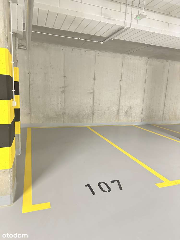 3 pokoje 60 m2. SUPER UKŁAD 2x łazienka + pralnia  GOTOWE  DO ODBIORU! - Pełny obrazek: 5/8