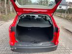 Ford Focus 1.5 TDCi SYNC Edition ASS - 24