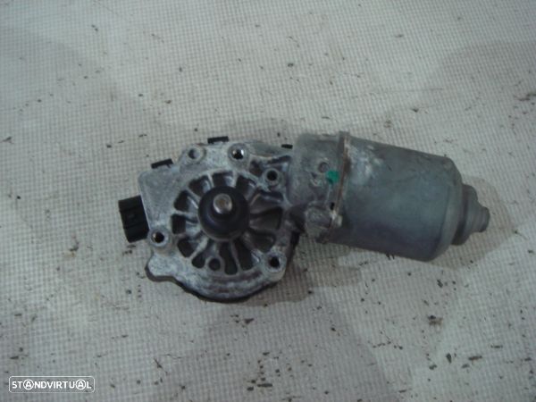 Motor Do Limpa Vidros Frente Centro Mitsubishi Colt Vi (Z3_A, Z2_A) - 1