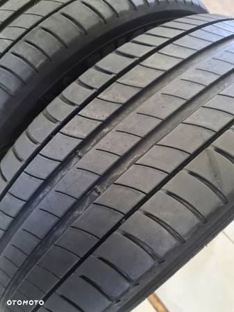 Michelin PRIMACY 3 205/55R17 95 V - 3