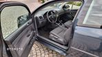 Volkswagen Golf 1.4 Trendline - 5