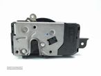 Fecho Porta Frente Esq Opel Astra H (A04) - 4