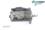 Motor de arranque Seat Ibiza|93-97 - 3