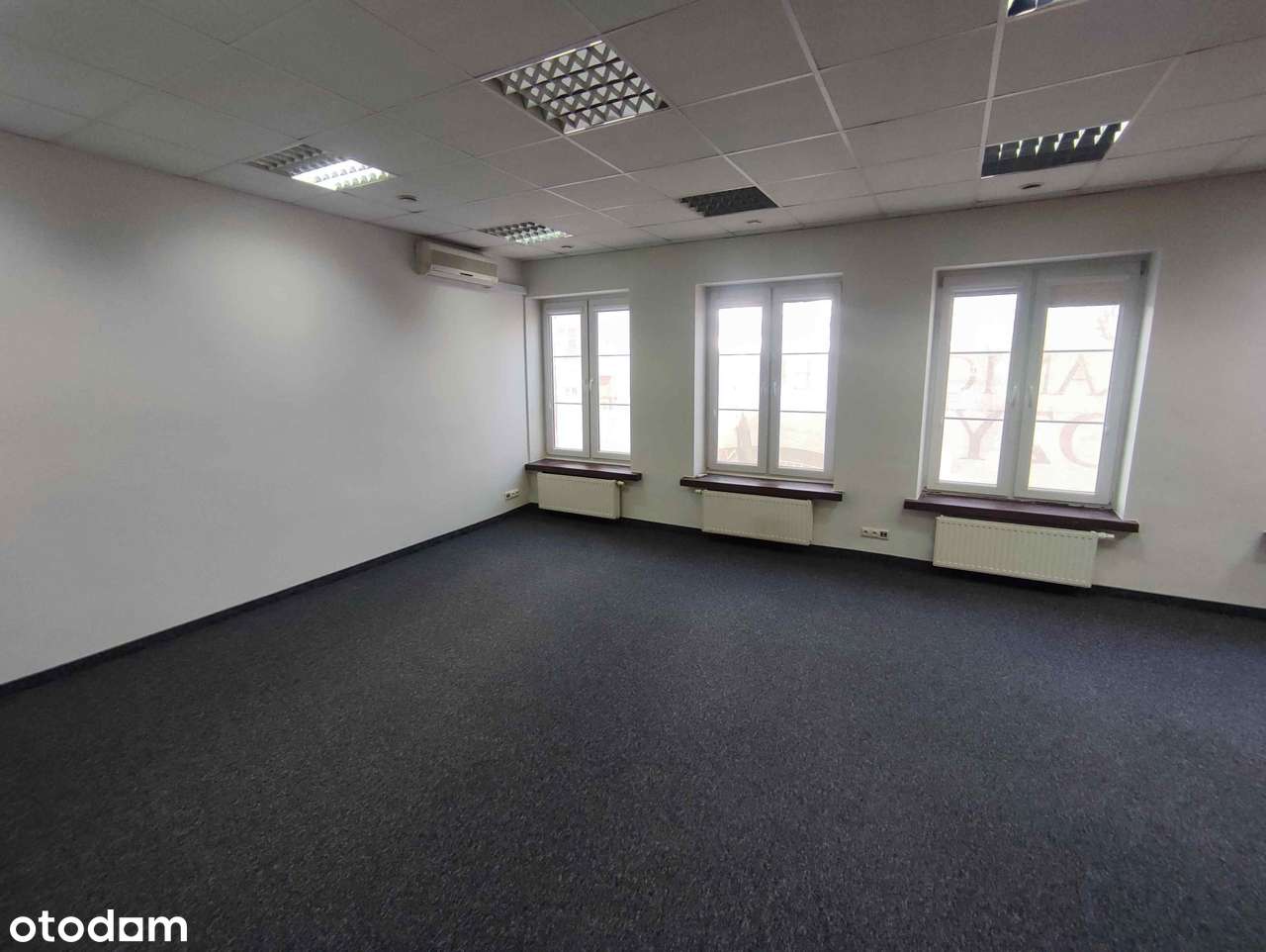 BIURO 150 m² | ul. Jurowiecka 56 | Prywatny PARKING | Gotowe - Pełny obrazek: 5/16