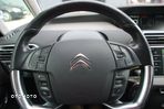 Citroën C4 Grand Picasso 1.6 THP Exclusive - 30