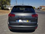 Citroën C4 Picasso 1.6 e-HDi Exclusive - 49