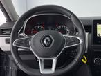 Renault Clio 1.0 TCe Limited - 14