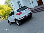 Kia Sportage 1.7 CRDI Business Line L 2WD - 35