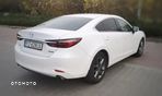 Mazda 6 2.0 SkyPassion - 5