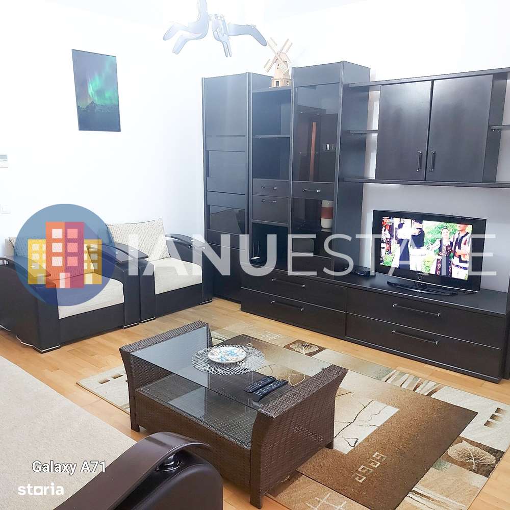 Mihai Bravu 10` Metrou Tineretului Parc Timpuri Noi Centrala Parcare - Imagine principală: 2/8