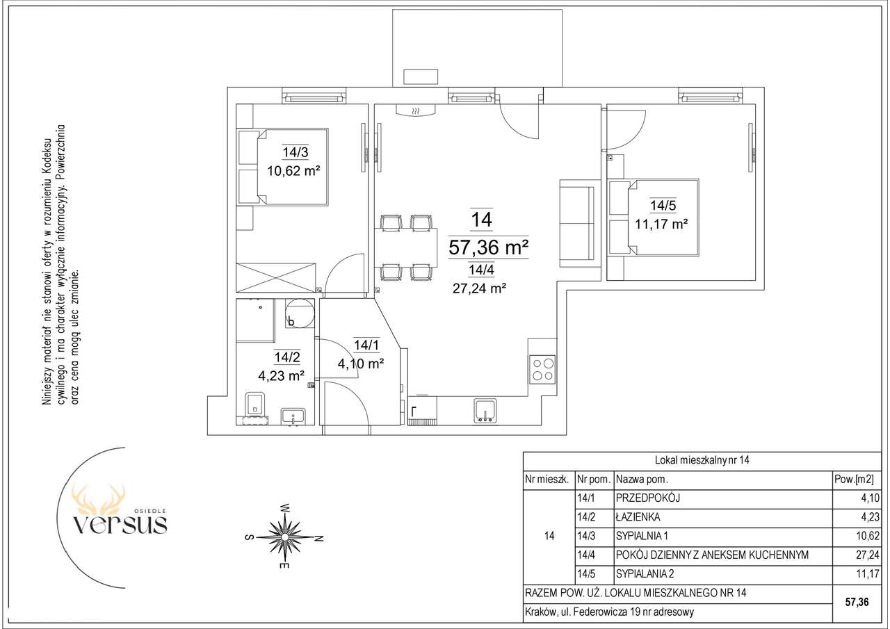 | 3-pok. | 19_14 - Pełny obrazek: 3/8