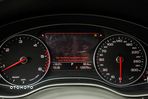 Audi A6 Avant 3.0 TDI quattro S tronic - 33