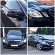 Mercedes-Benz E 200 BlueTEC 7G-TRONIC Avantgarde - 3