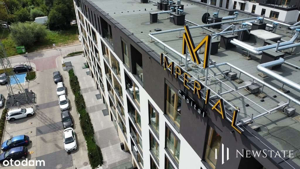 Lokal na sprzedaż | 76,77 m2 | Nowohucka - Pełny obrazek: 1/9