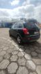 Opel Antara 2.2 CDTI Cosmo - 6