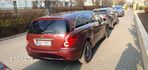 Mercedes-Benz Klasa R 320 CDI L 4-Matic - 8