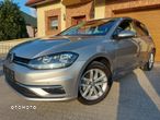 Volkswagen Golf VII 1.4 TSI BMT Highline DSG - 2