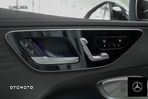 Mercedes-Benz Klasa C 220 d 4-Matic All-Terrain Avantgarde - 14