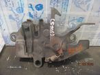 Fecho Fec5105 RENAULT SCENIC RX4 2002 1.9 DCI 100CV 5P VERDE CAPO MANUAL - 2