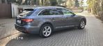 Audi A4 2.0 TDI Design S tronic - 22