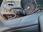 Ford Grand C-MAX 2.0 TDCi Start-Stopp-System Business Edition - 19