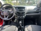 Opel Karl 1.0 Active - 26