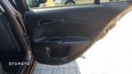 Fiat Tipo 1.4 16v Street - 28