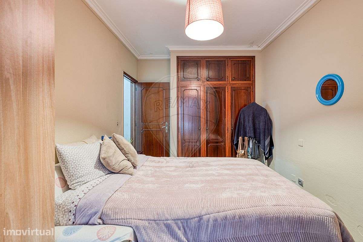 Moradia T3 para venda - Grande imagem: 2/14