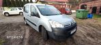 Citroën Berlingo 1.6 HDi Selection - 5