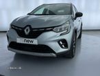 Renault Captur 1.0 TCe Techno - 28