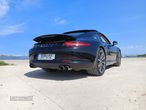 Porsche 991 Carrera 2 S PDK - 17