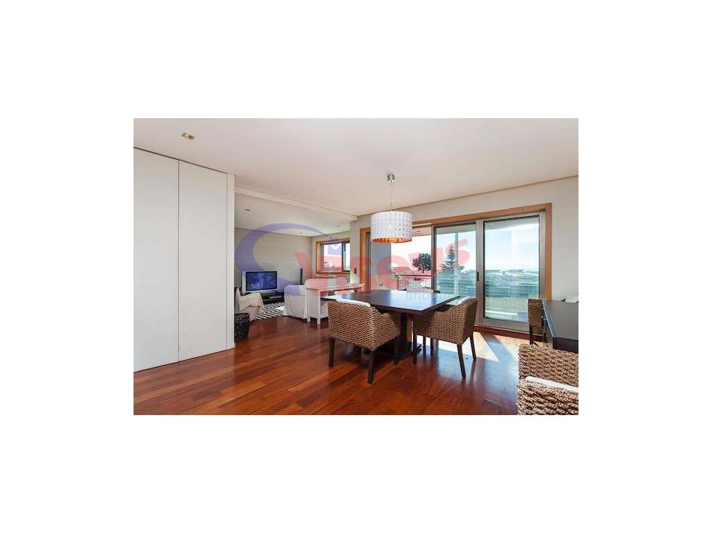 Apartamento T1 Gaia Francelos - Grande imagem: 2/34