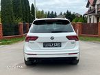 Volkswagen Tiguan 2.0 TDI BMT SCR 4Mot Offroad DSG - 6