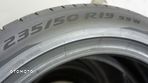 Opona K1932 Pirelli 235/50R19 lato wysyłka - odbiór - 7