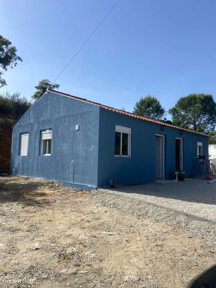 Moradia com 6 apartamentos INVESTIMENTO GARANTIDO - Grande imagem: 4/9